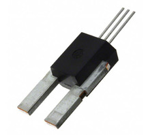 Ataata ACS758ECB-200B-PSS-T