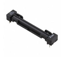 Ataata AFBR-390550RZ