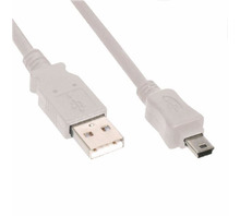 Ataata AK672M/2-1-GR