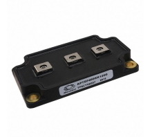 Ataata APTDF400KK120G