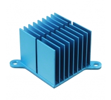Ataata ATS-FPX035035030-59-C3-R0
