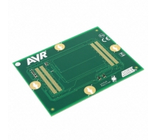 Ataata ATSTK600-RC20