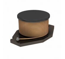 Ataata AX97-301R0
