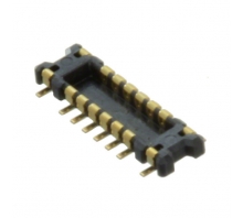 Ataata AXG212144A