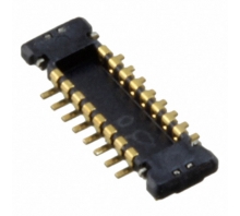 Ataata AXG716047