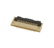 Ataata AYF311715