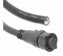Ataata BB-03AFFM-QL8E01