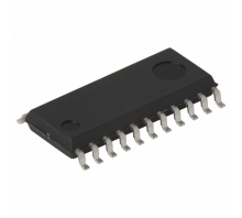 Ataata BH1415F-E2