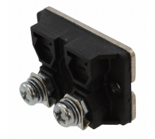 Ataata BDS2A10068RK