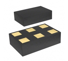 Ataata BGS12PL6E6327XTSA1