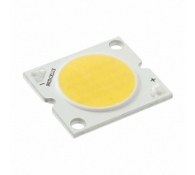 Ataata BXRA-50C1100-B-00