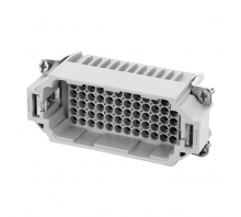 Ataata C146 10A072 000 9