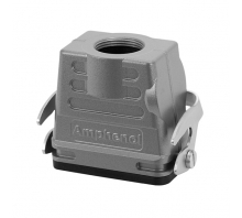 Ataata C146 21R010 804 1