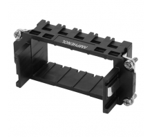 Ataata C146 S16 002 G8