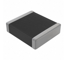 Ataata C2220X331JFGACTU