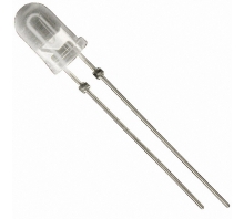 Ataata C503B-AAS-CY0B0251