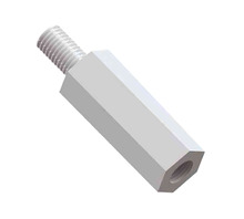 Ataata CBMFTS220A