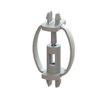 Ataata CBSP-1
