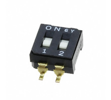 Ataata CFS-0201MB