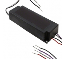 Ataata CLSD001C