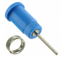 Ataata CT2906-6