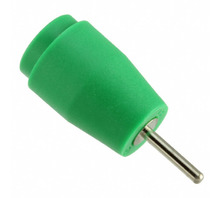 Ataata CT3149-5