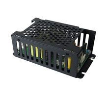Ataata CUS150M24/A