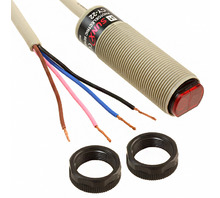 Ataata CY-22