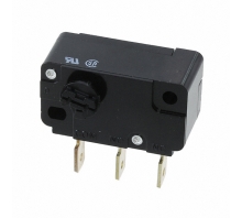 Ataata D2MC-5F1