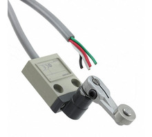Ataata D4C-3520