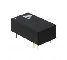 Ataata DB02D0505A