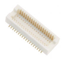 Ataata DF12(3.0)-36DP-0.5V(86)