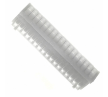 Ataata DF1B-34DS-2.5RC