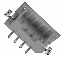 Ataata DF3DZ-4P-2V(21)