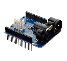 Ataata DFR0260