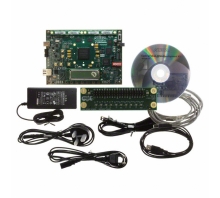 Ataata DK-DEV-3CLS200N
