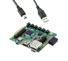 Ataata DM320018