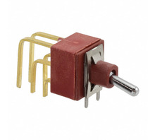 Ataata E211MD1AV2GE