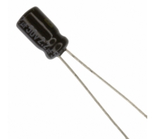 Ataata ECE-A1HKA2R2