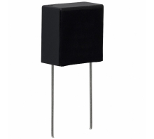 Ataata ECQ-U2A224MG