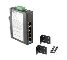 Ataata EKI-2525-BE