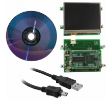 Ataata EVK-VX-COG-T350MCQV-03