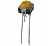 Ataata EVN-DJAA03B15