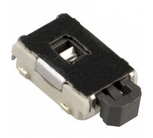 Ataata EVQ-PSC02K