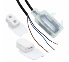 Ataata EX-F72
