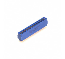Ataata EZC25DCWN