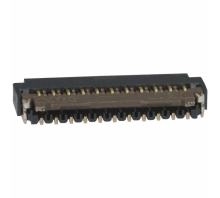 Ataata FH26W-21S-0.3SHW(60)