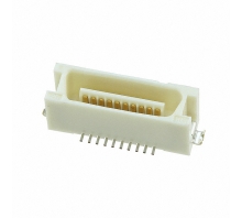 Ataata FX2-20P-1.27SVL(71)