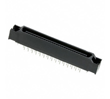 Ataata FX2B-60PA-1.27DSAL(71)