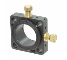 Ataata G061026000